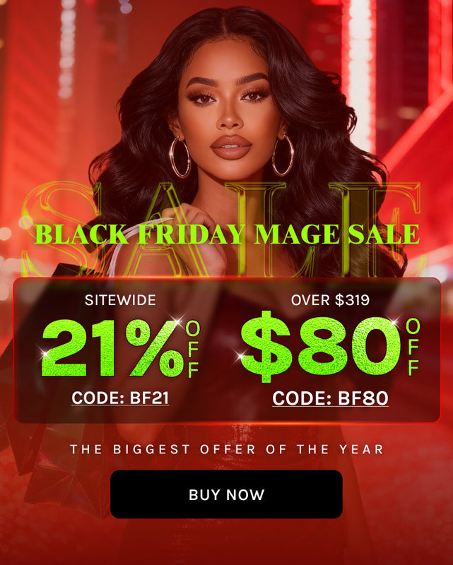 20251121 black friday M3