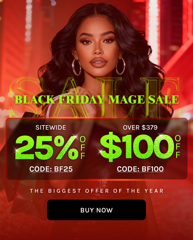 20251127 black friday PC3
