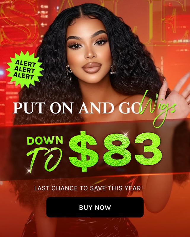 20251121 Down To $83  M4