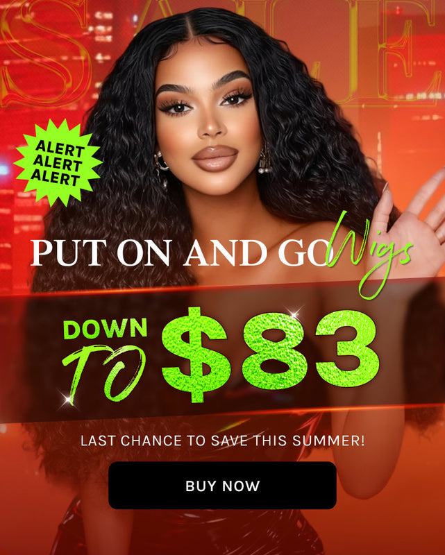 20251121 Down To $83  M4