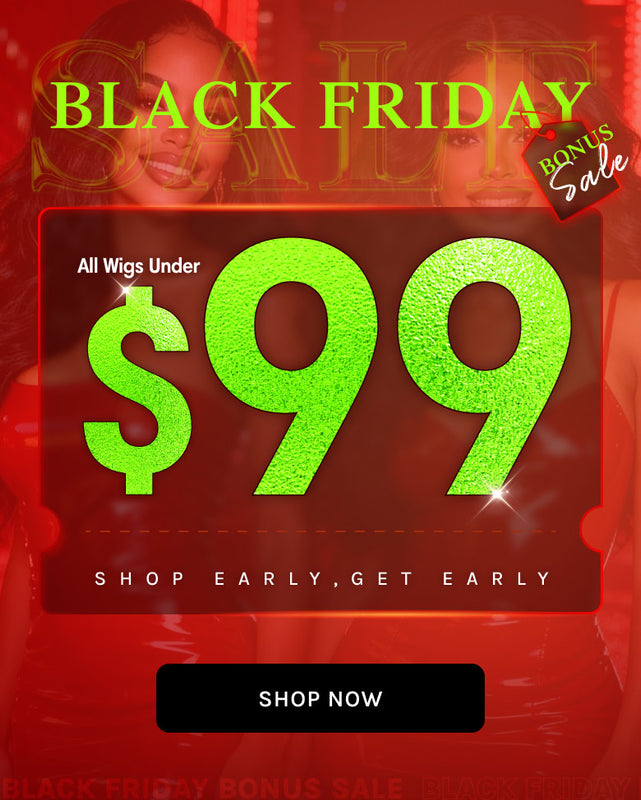 20251121 All WIgs under $99 M1