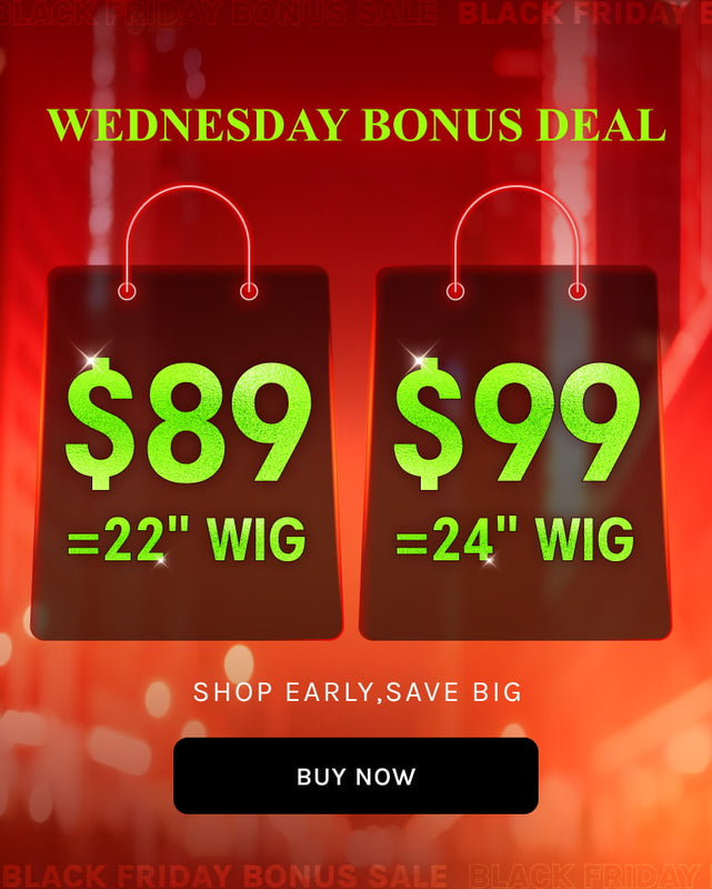 20251126 99=24" Wig M2