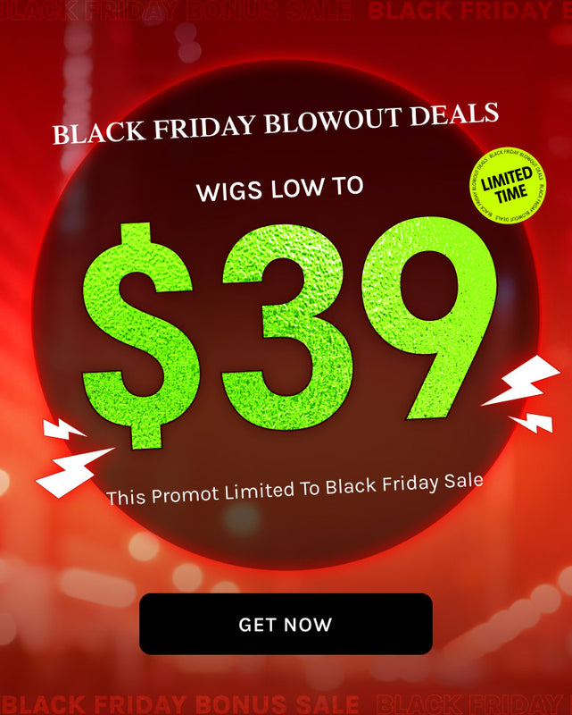 20251128 Low To $39 M2