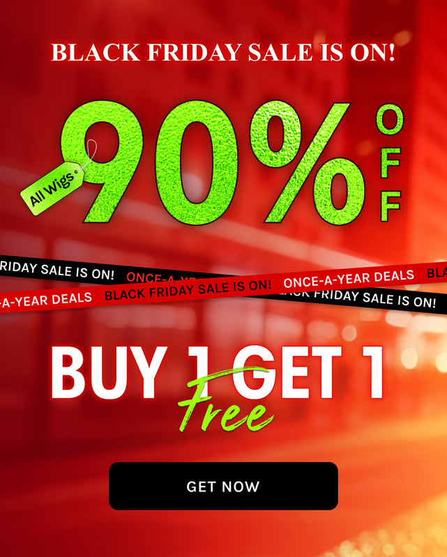 20251127 all 90% OFF M1