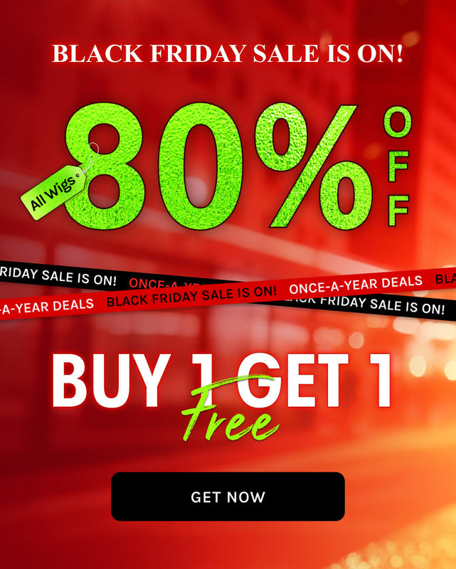 20251121 all 80% OFF M2