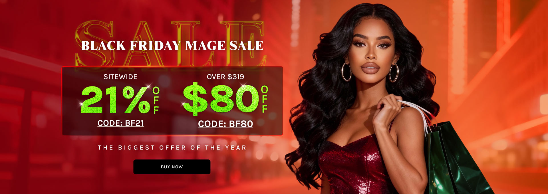 20251121 black friday PC3