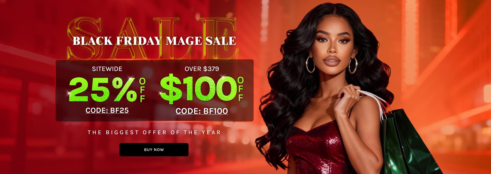 20251127 black friday PC3