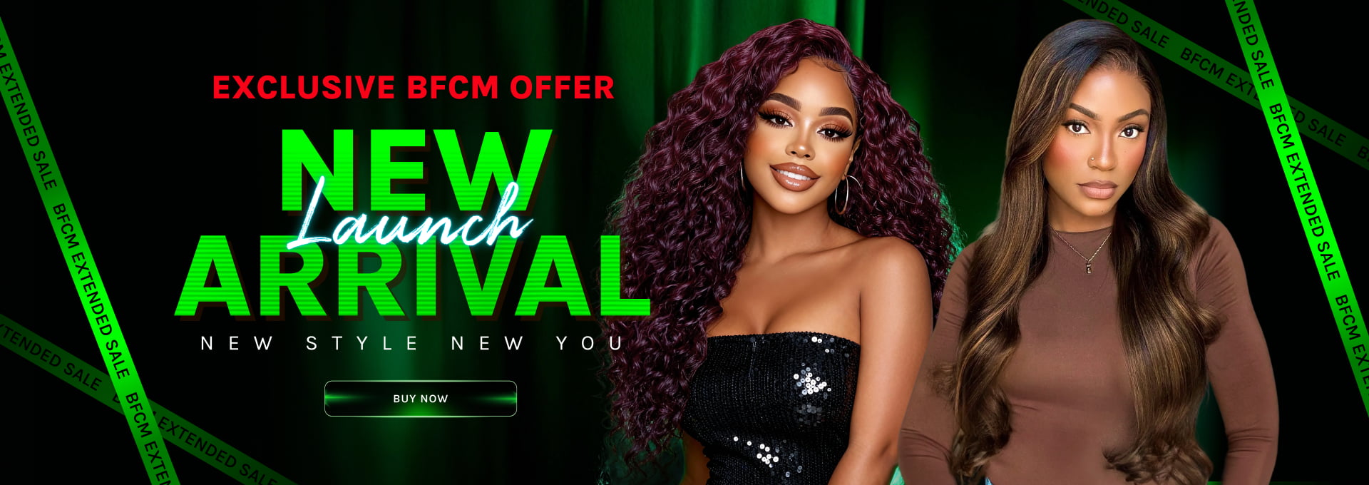 20251205 New In  PC3