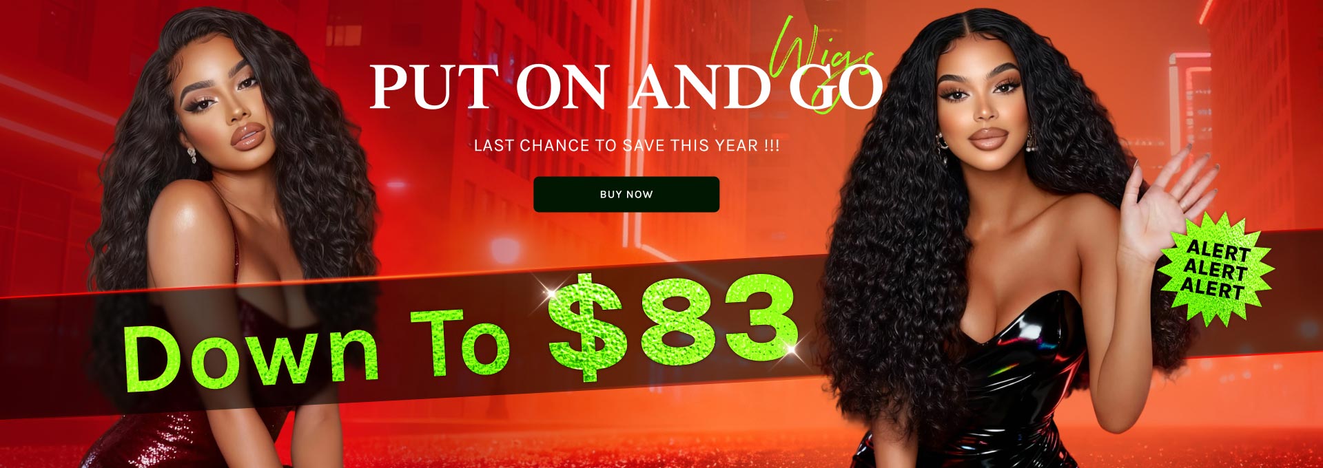 20251121 Down To $83  PC4