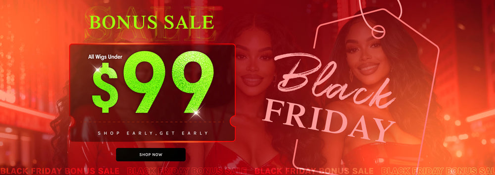 20251121 All WIgs under $99 PC1