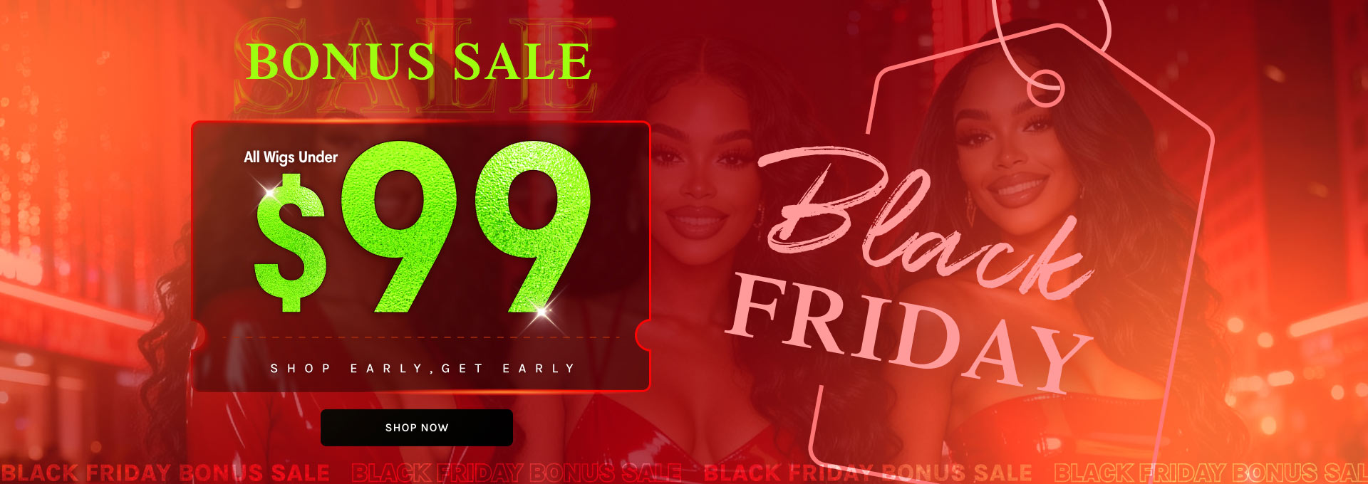 20251121 All WIgs under $99 PC1