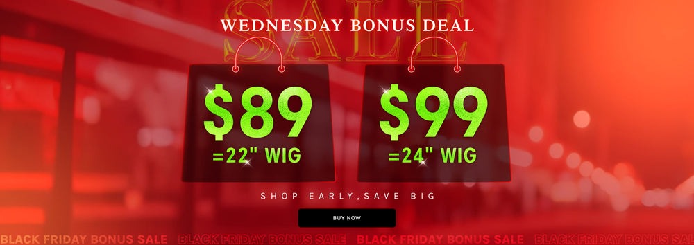 20251126 99=24" Wig PC2