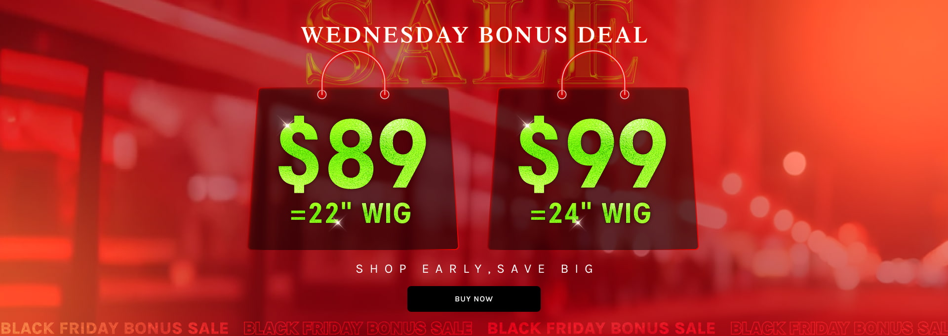 20251126 99=24" Wig PC2