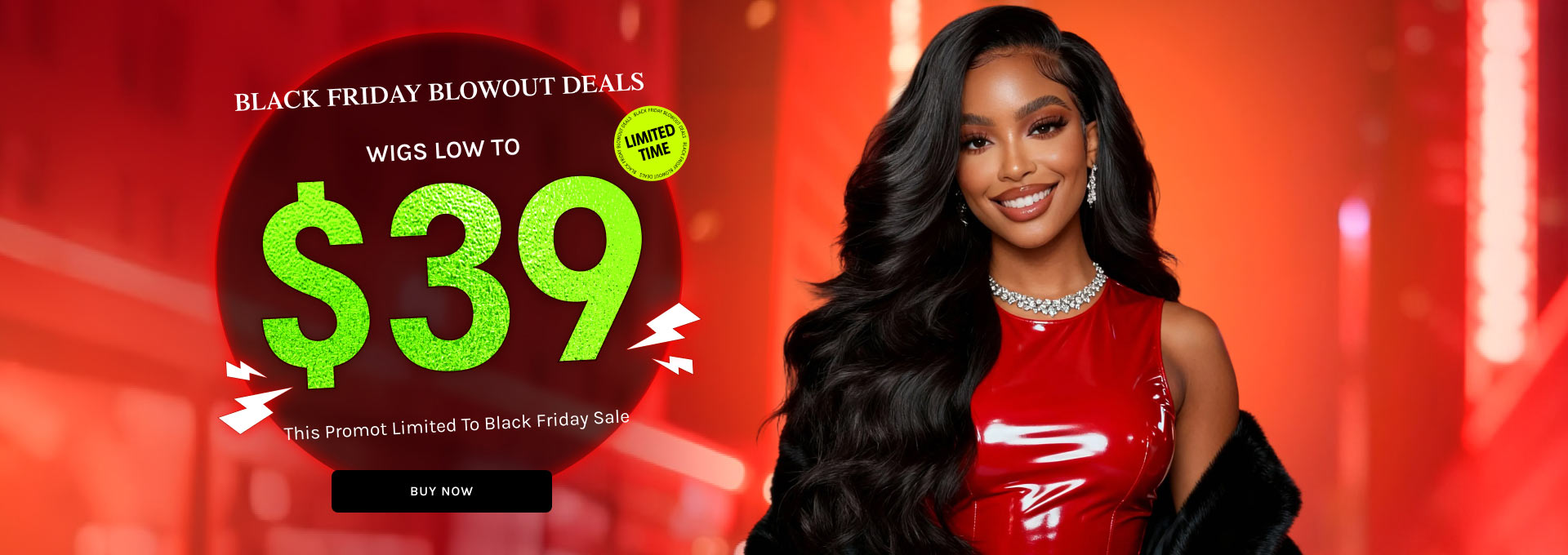 20251128 Low To $39 PC2