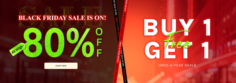 20251121 all 80% OFF PC2