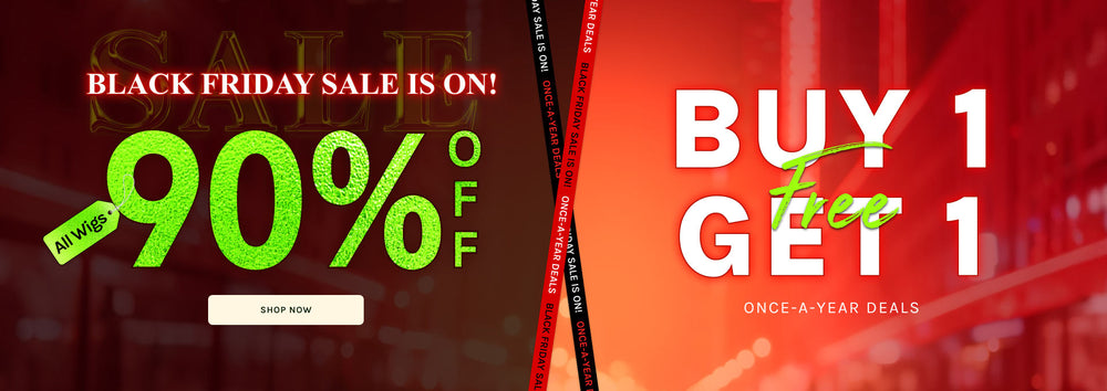 20251127 all 90% OFF PC1