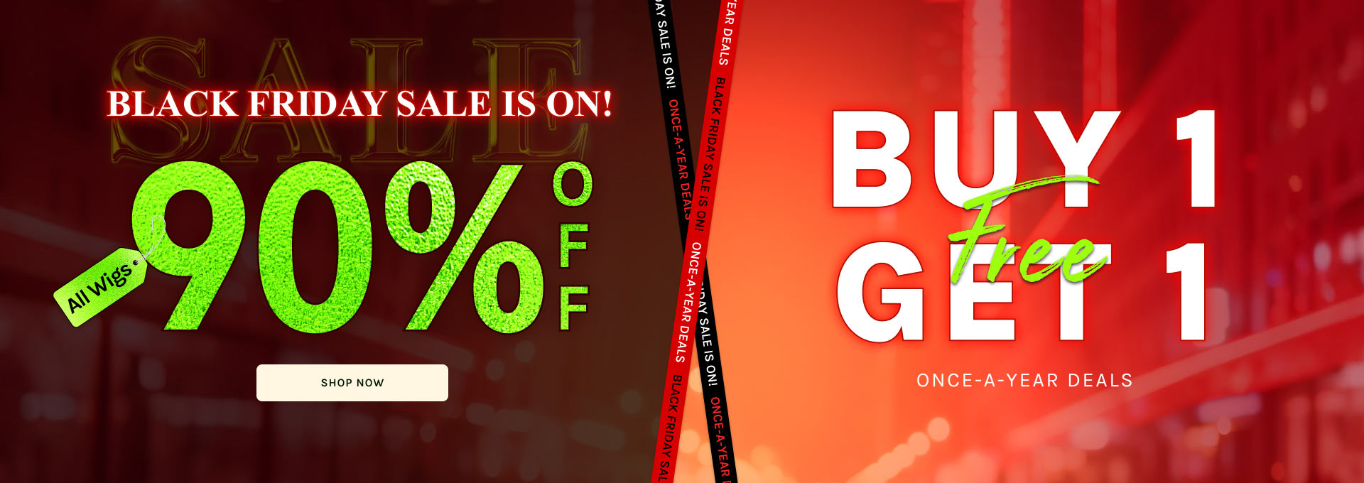 20251127 all 90% OFF PC1