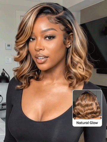 https://cdn.shopify.com/videos/c/o/v/a2f54d075b0d409fa8142c673fefd4dc.mp4