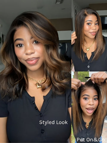 https://cdn.shopify.com/videos/c/o/v/5b4211997b5c4baf8e0c7d13dc787c52.mp4