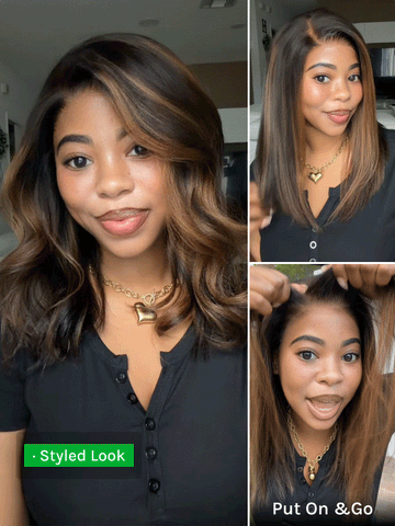 https://cdn.shopify.com/videos/c/o/v/57af75b437724a519d08ec8fbf69e042.mp4