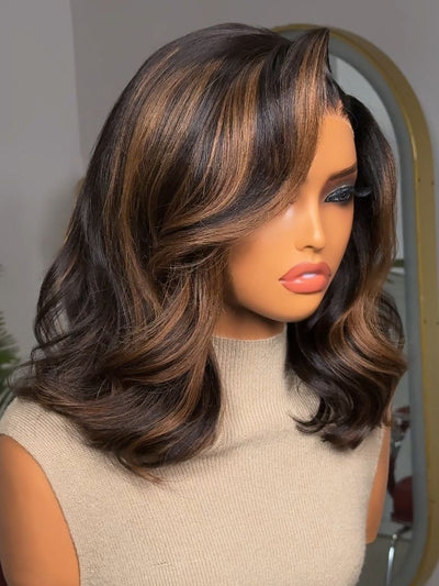 https://cdn.shopify.com/videos/c/o/v/bf325a0c3c4e4f6db38d94dd6294fb56.mp4