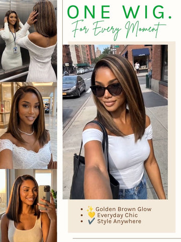https://cdn.shopify.com/videos/c/o/v/8a256e7b846f40a1b372823c33bf1f7c.mp4