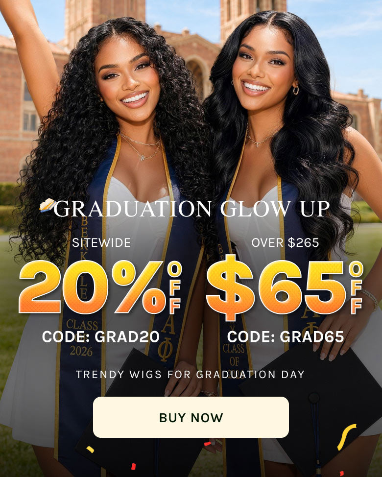 20260522-graduation-glow-up_M3