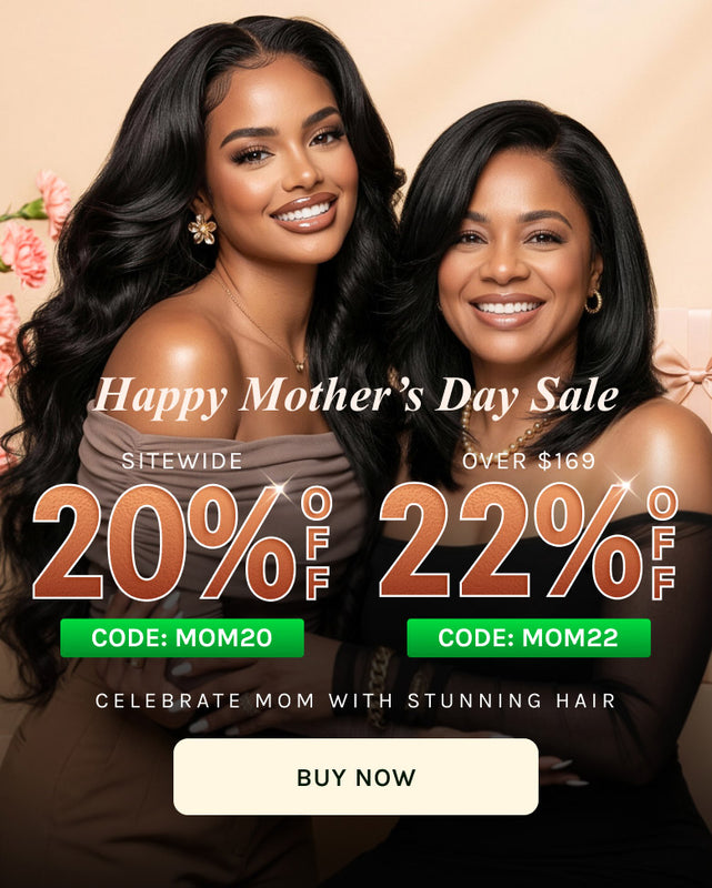 20250501-mother's-day_M2