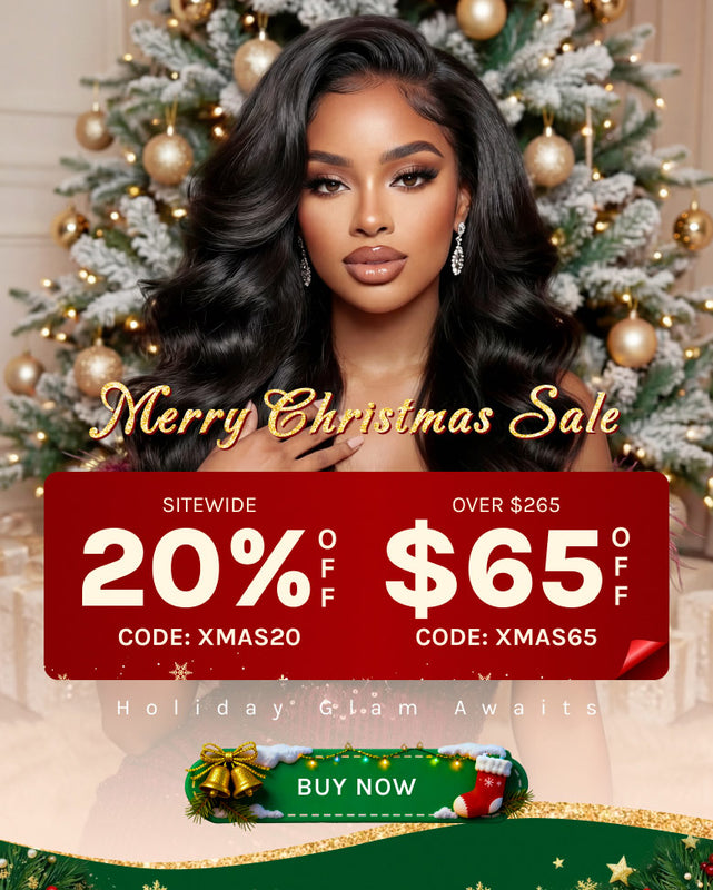 20251219 XMAS SALE  M2
