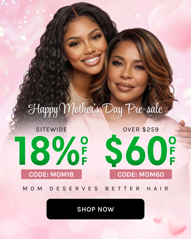 20260424-mother's-day_M2