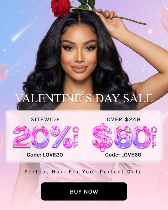 20260209-Valentine-Day-Sale _M2