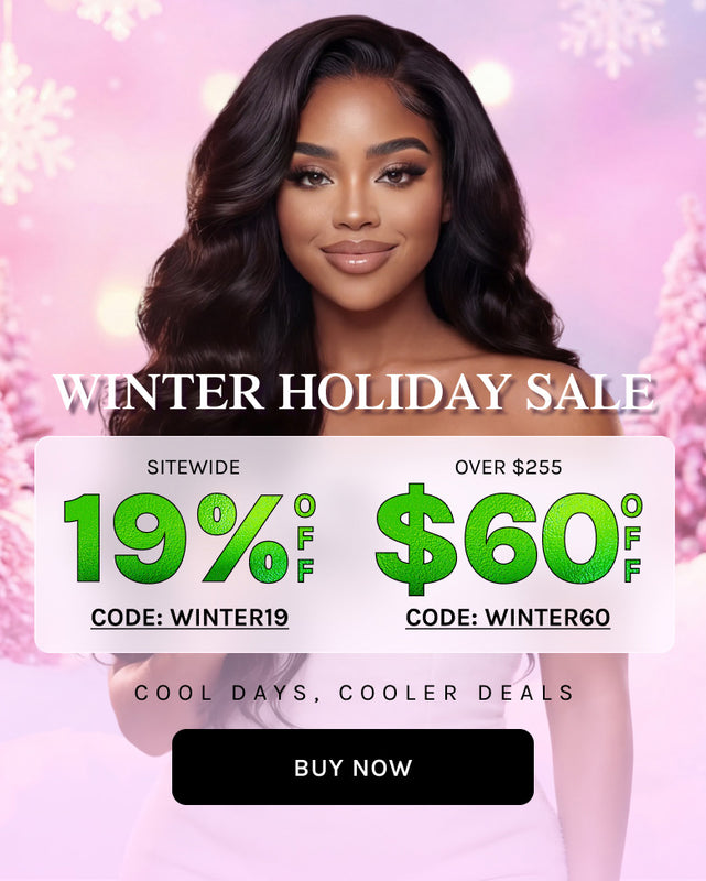 20260123 winter sale M2