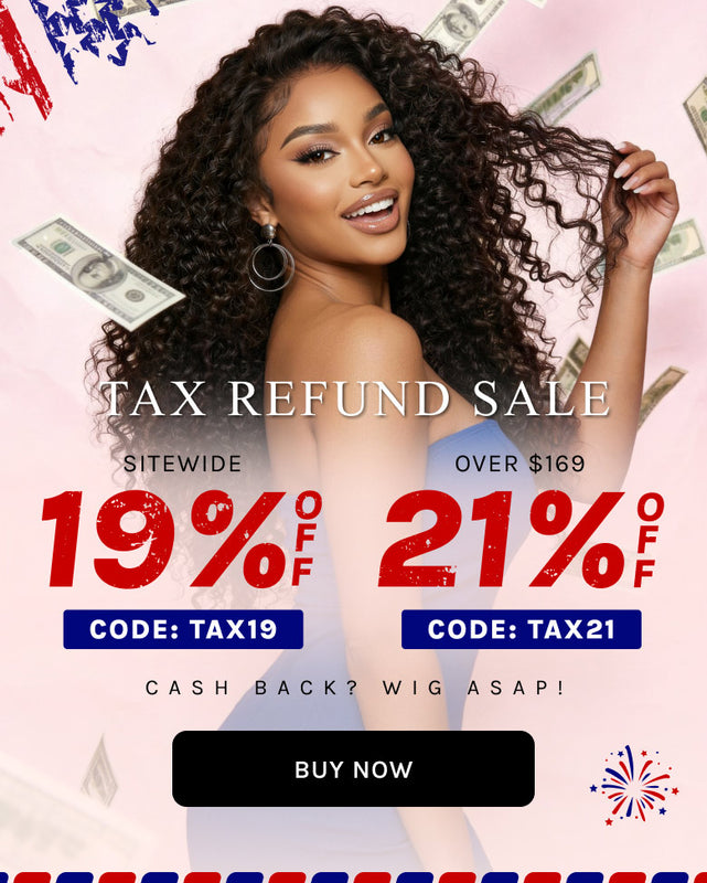 20260218-Tax-refund_M2