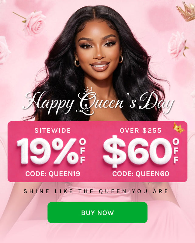 20260227-Queens-day_M2