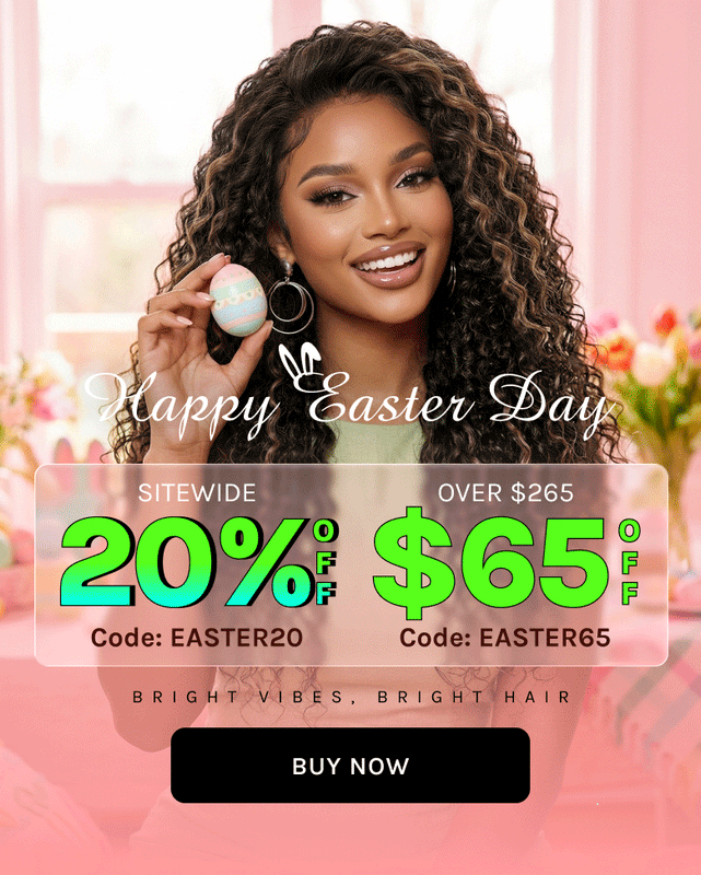 20260331-Easter-day_M2