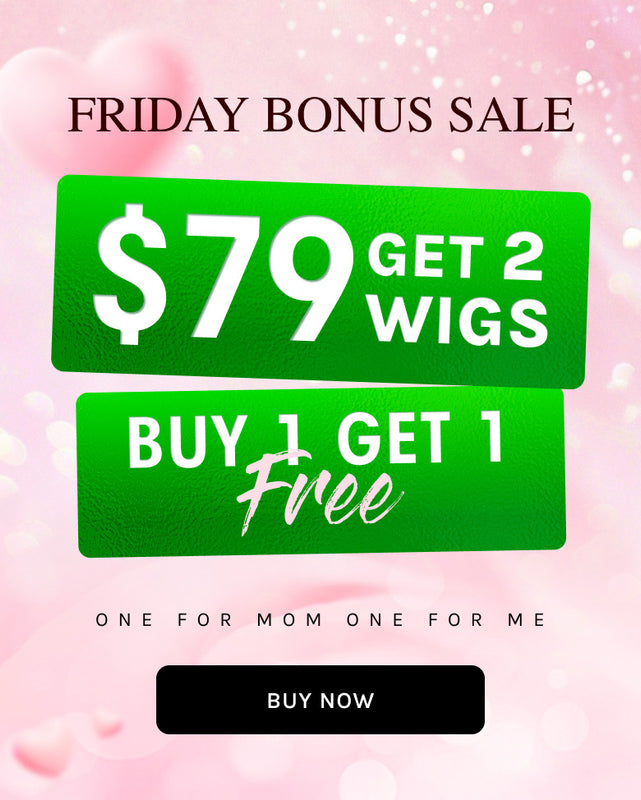 20260424-79-get-2-wigs_M1