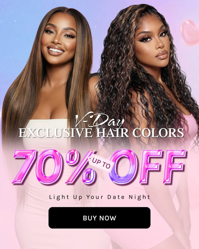 20260211-Colored-Wigs _M3