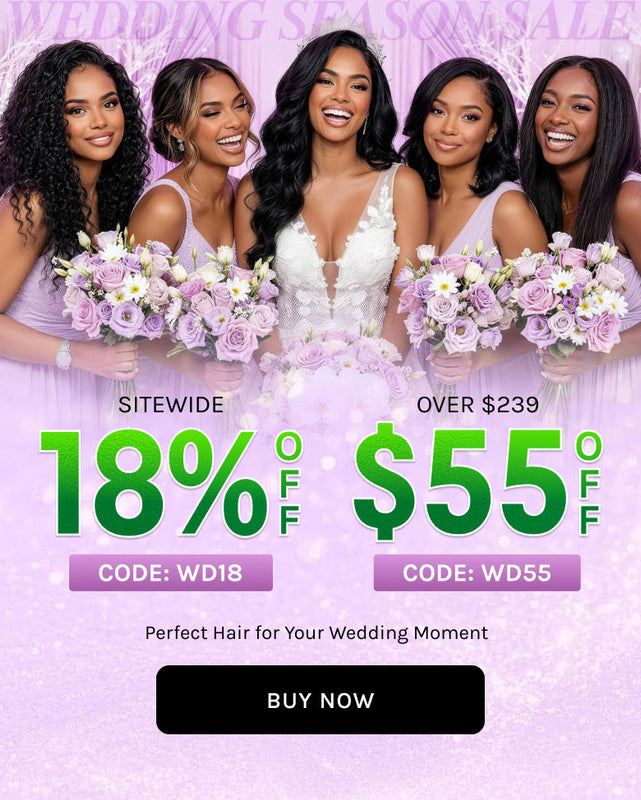 20260513-Wedding-Season-Sale_M2