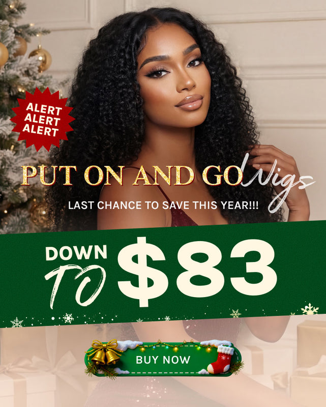 20251219 Down To $83 M3