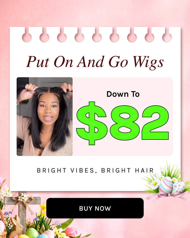 20260407-Put-on-and-go_M3