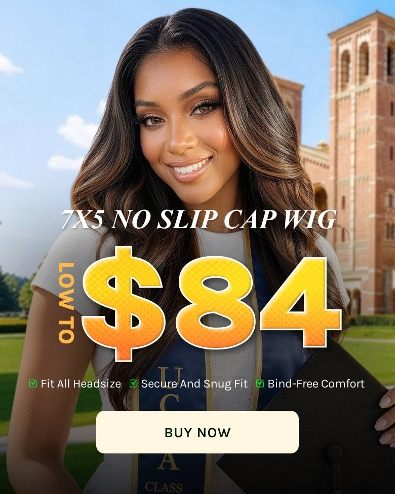 20260522-7x5-no-sip-cap_M2
