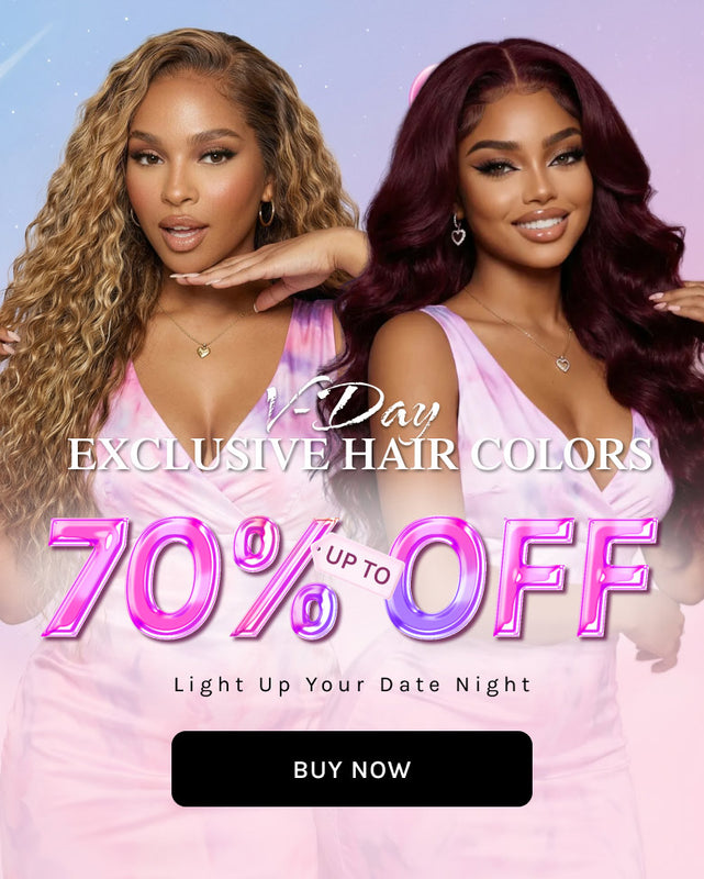 20260209-Colored-Wigs _M3