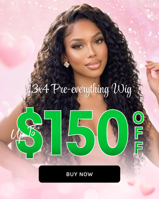 20260424-13x4-pre-everything_M3