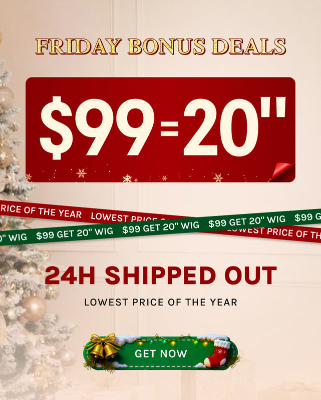 20251219 99=20 Wig M1