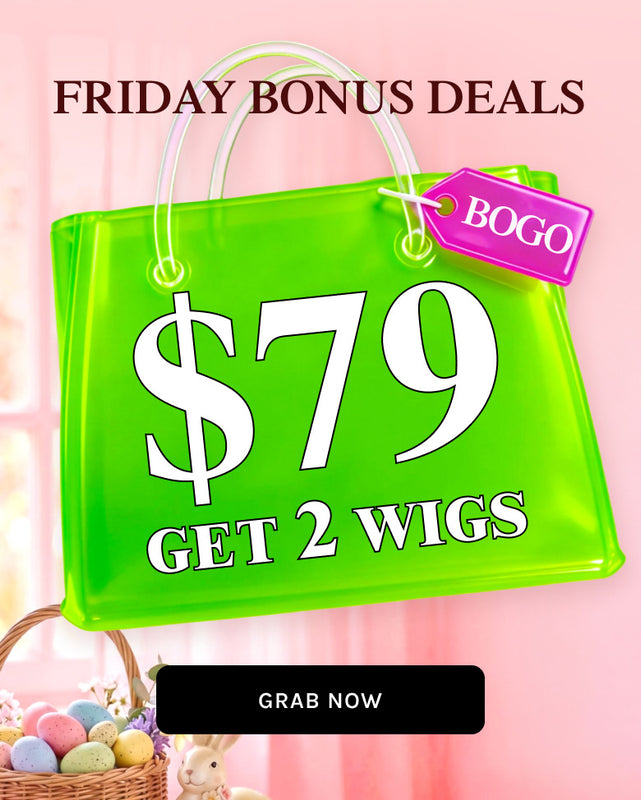20260331-$79-get-2-wigs_M1