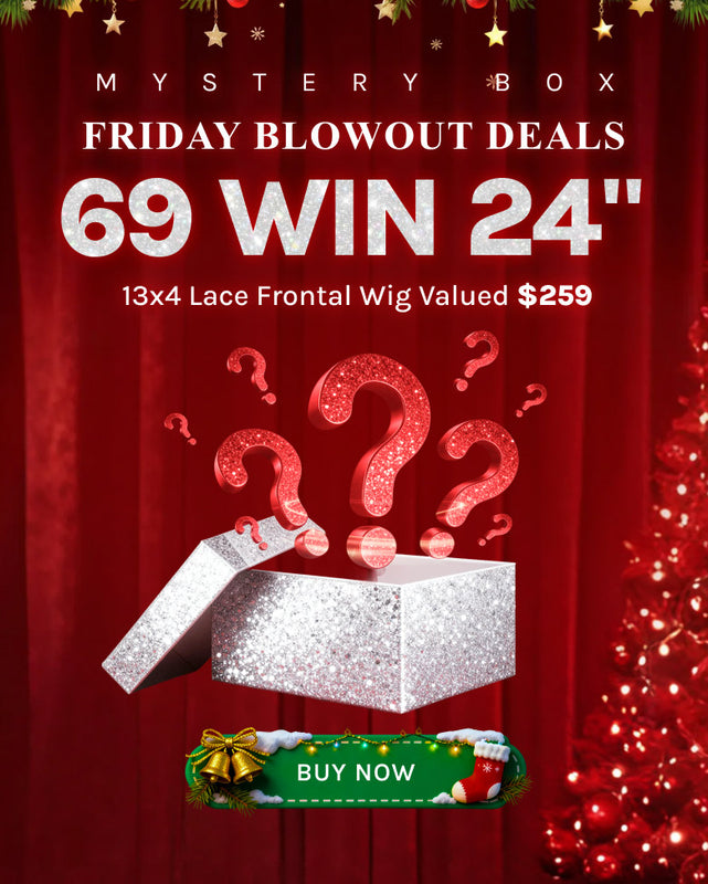 20251212  69 win 24" Wig M1