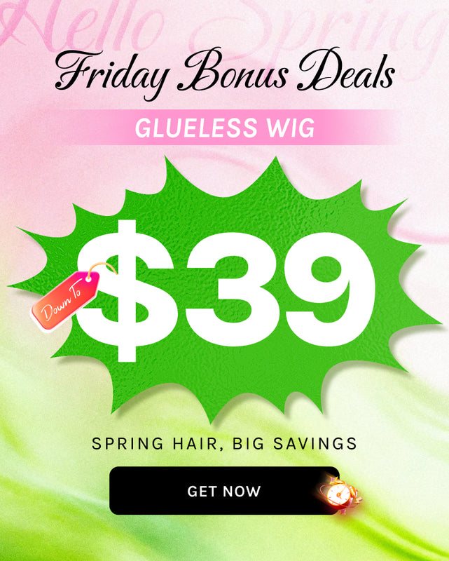 20260410-down-to-39_M1