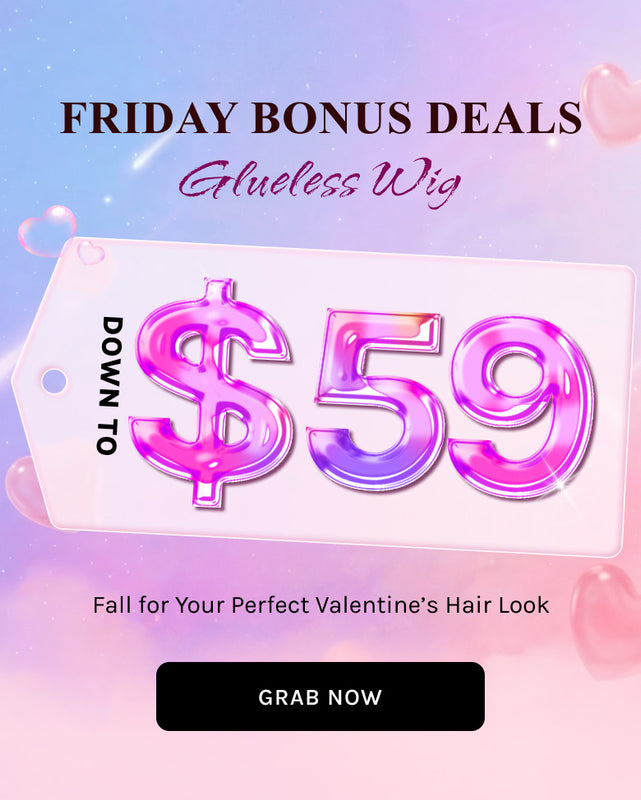 20260209-Down-To-$59_M1