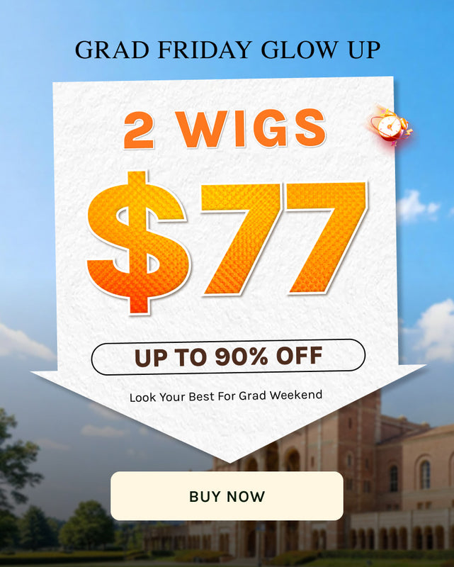20260523-77-Get-2-wigs_M1