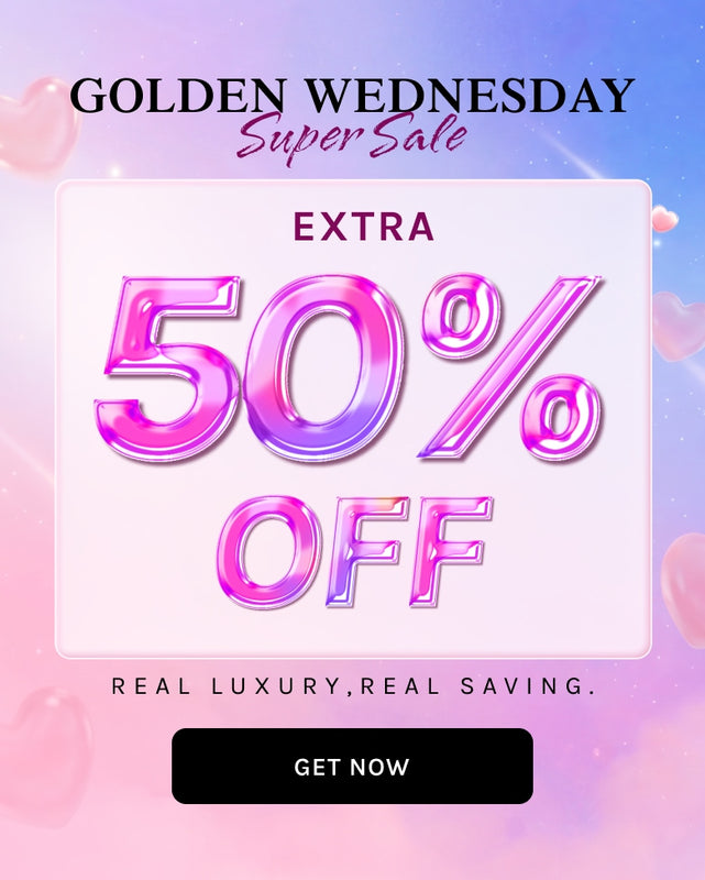 20260212-Extra-50%-OFF_M1